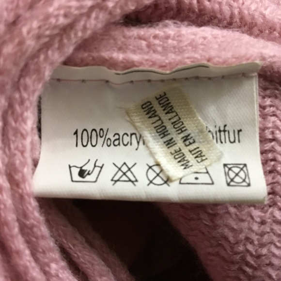 🩷Gorgeous SÃO PAULO one size shrug poncho cloak shawl wrap🩷 - Picture 10 of 10